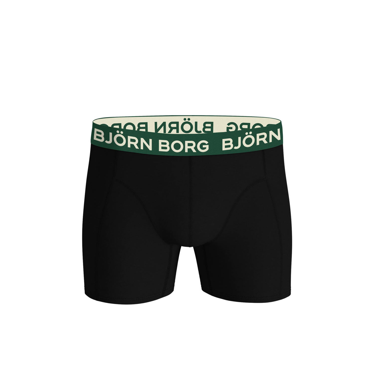 Björn Borg boxershort (set van 3)