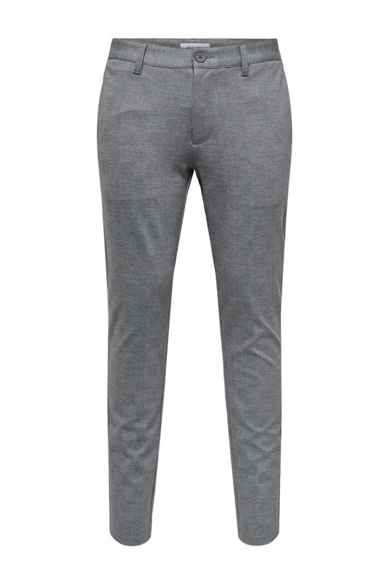 ONLY & SONS chino's