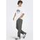 ONLY & SONS ONSTYE loose fit jeans grey denim
