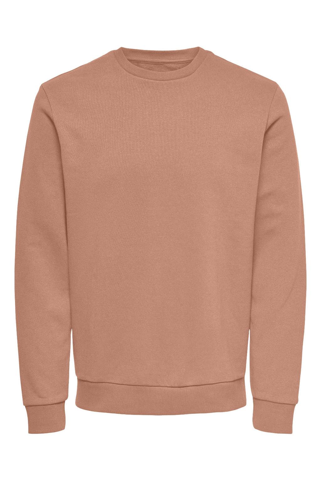 ONLY & SONS sweater