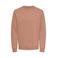 ONLY & SONS sweater