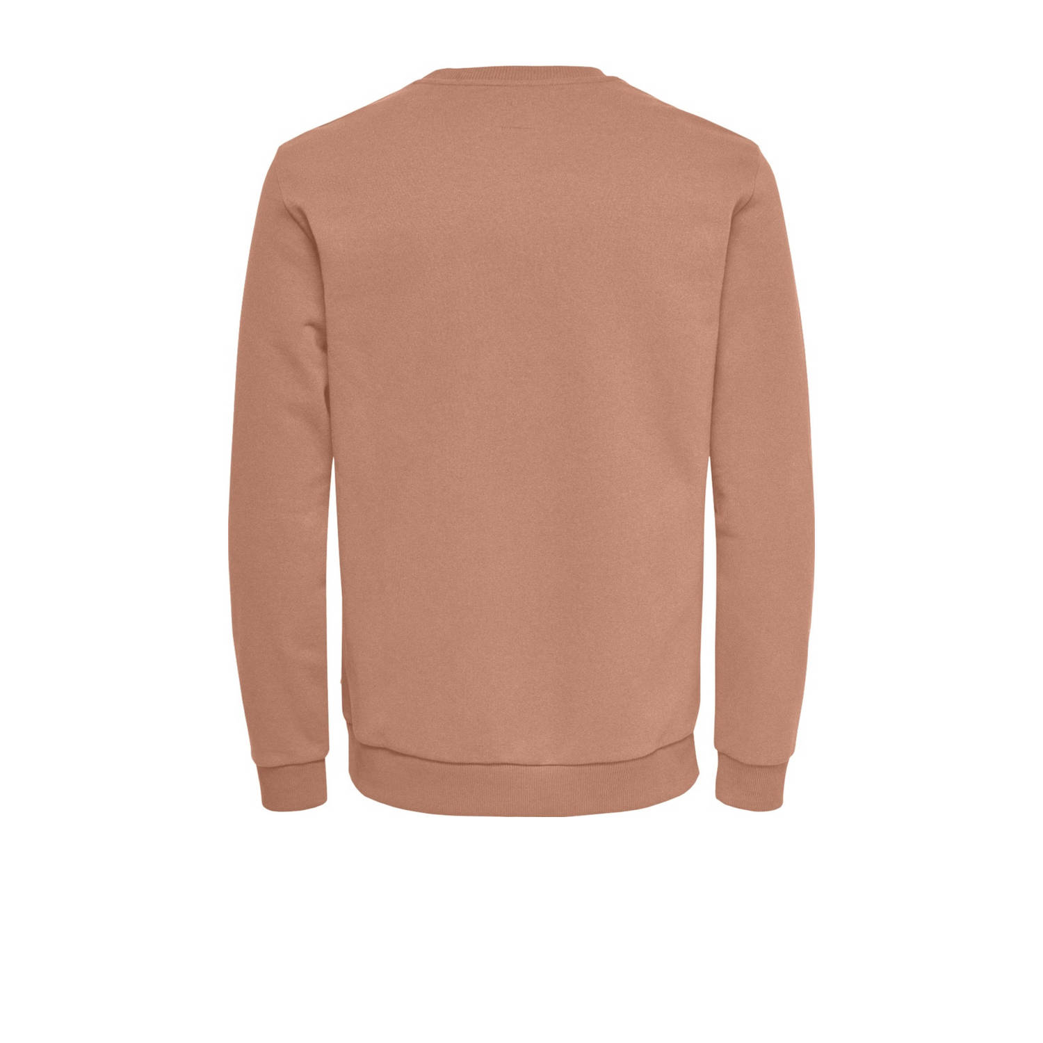 ONLY & SONS sweater