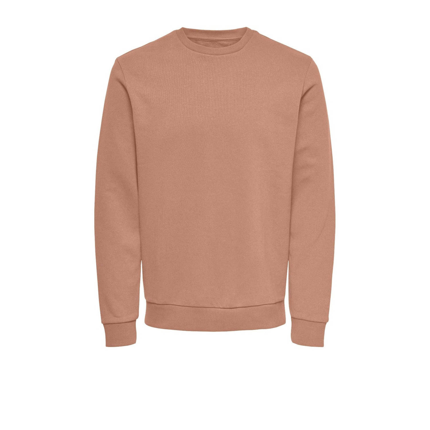ONLY & SONS sweater