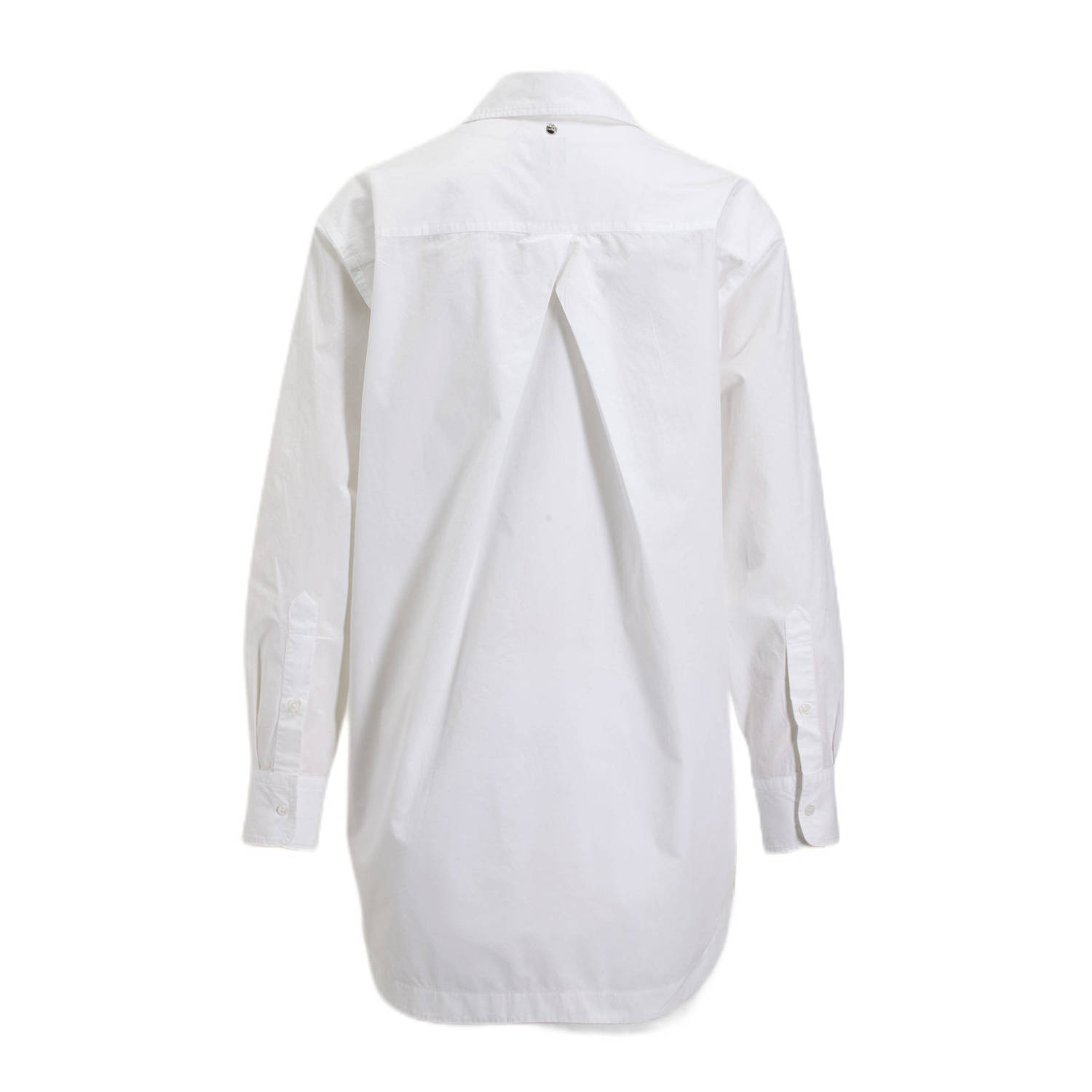 BOSS blouse wit