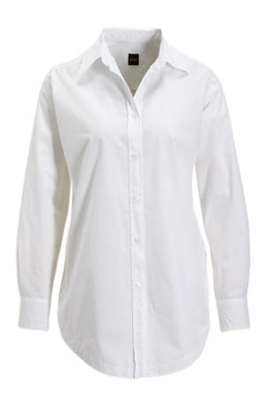 blouse wit