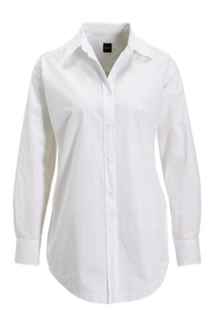 blouse wit