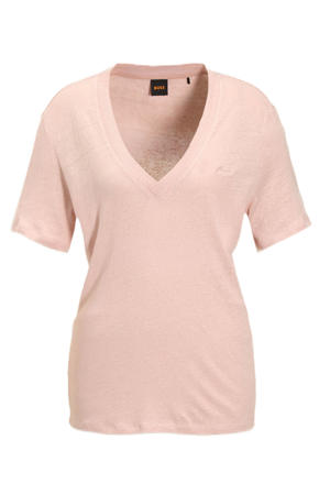 top roze