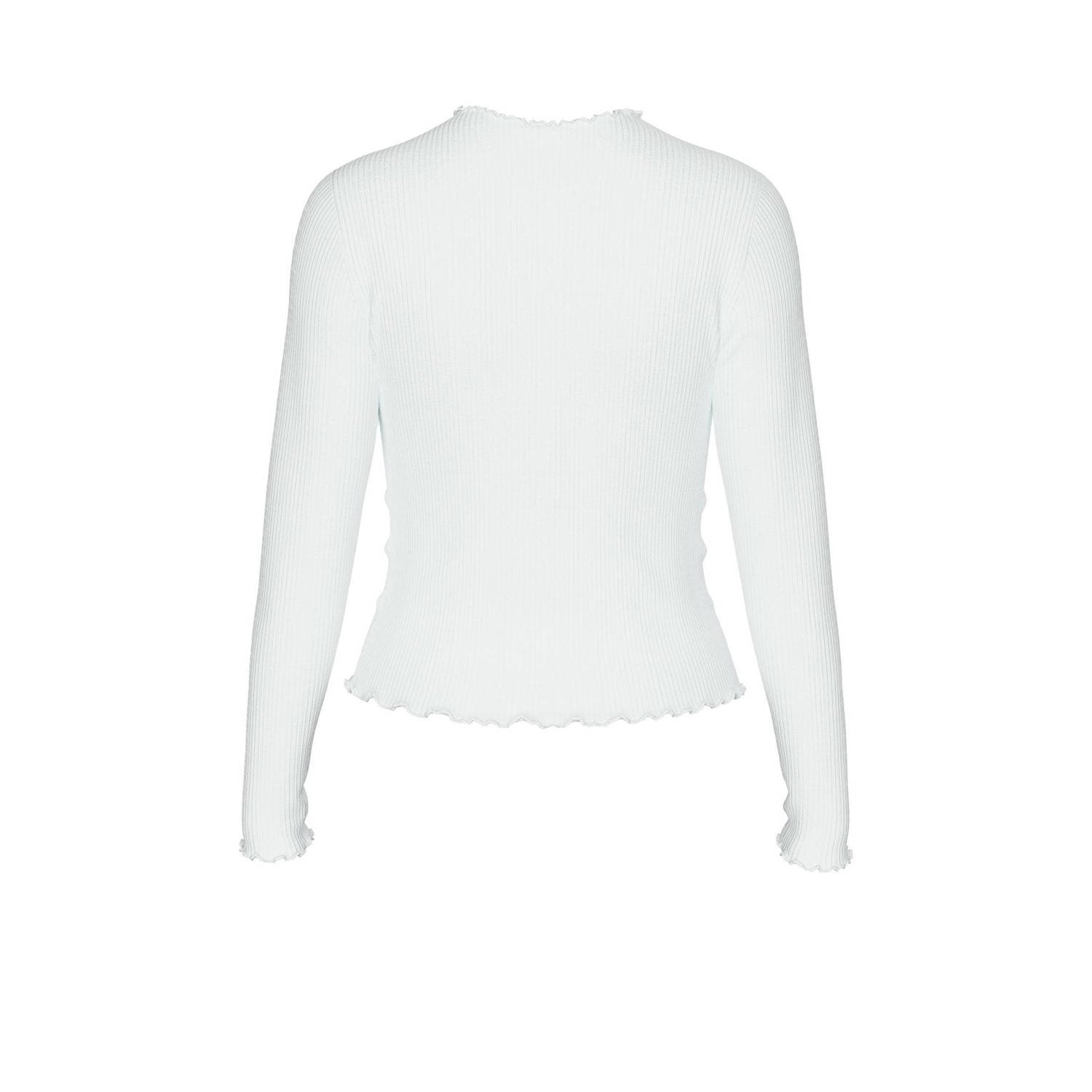 PIECES top