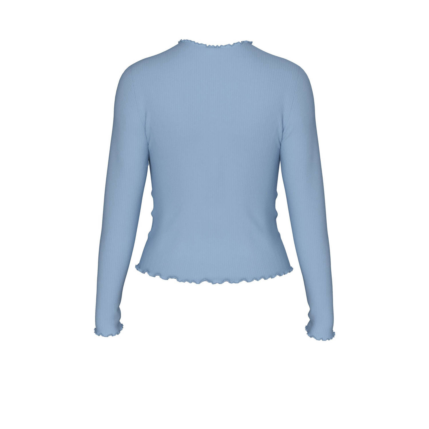 PIECES top