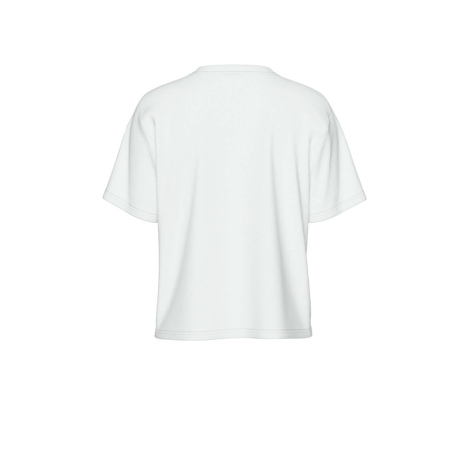 PIECES T-shirt