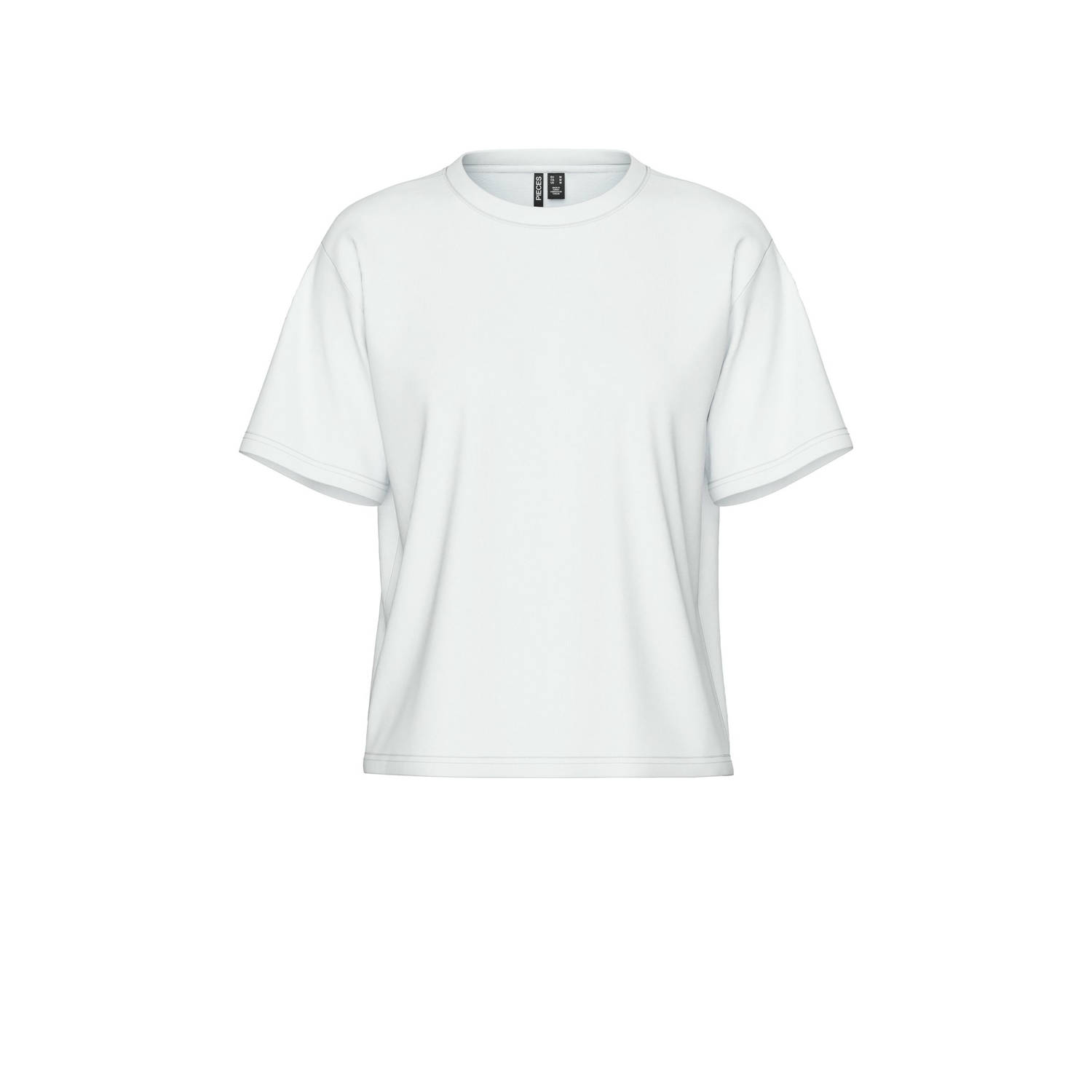 PIECES T-shirt