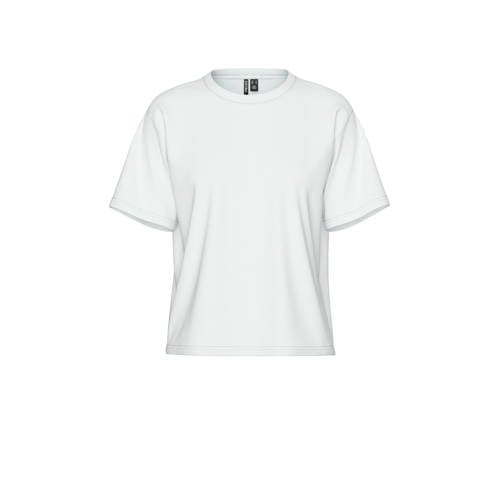 PIECES T-shirt afbeelding