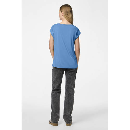 PIECES T-shirt afbeelding