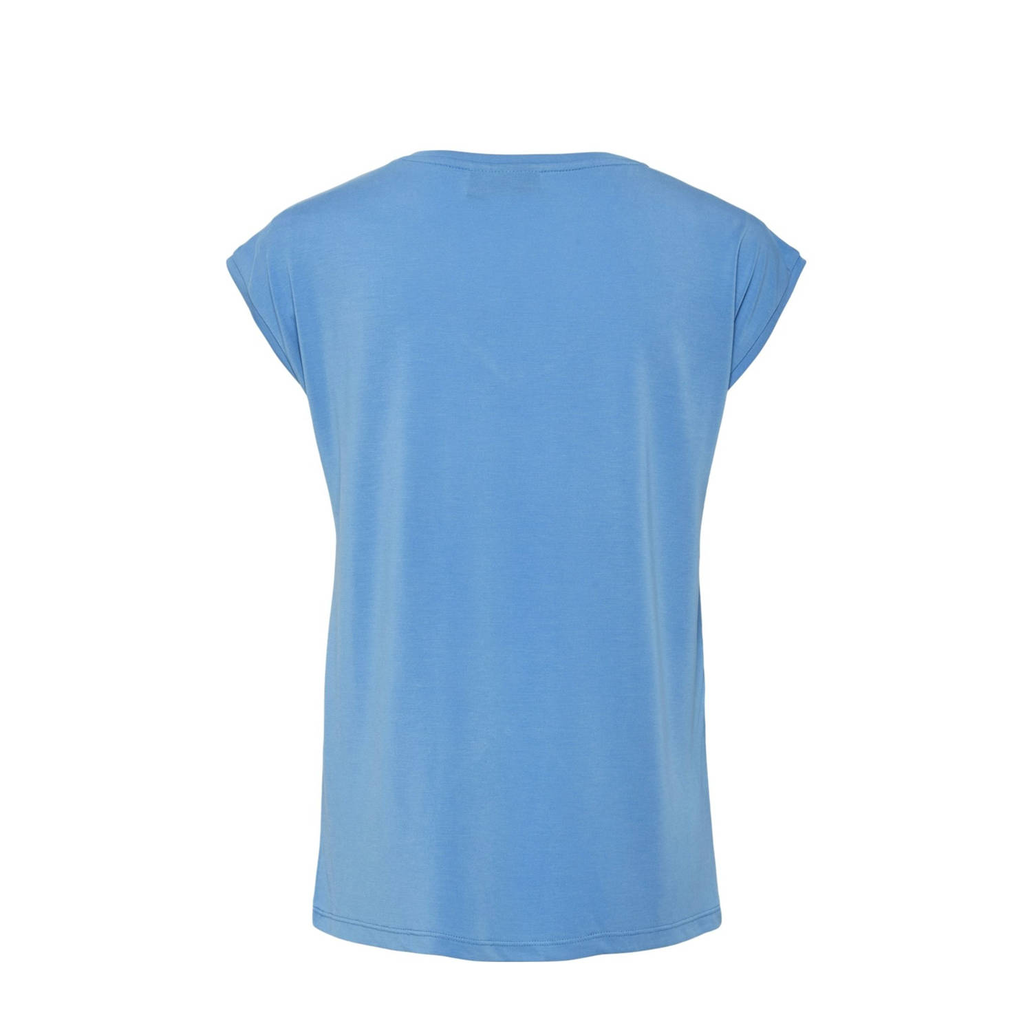 PIECES T-shirt