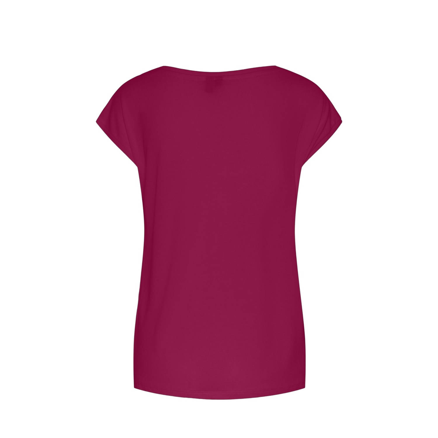 PIECES T-shirt