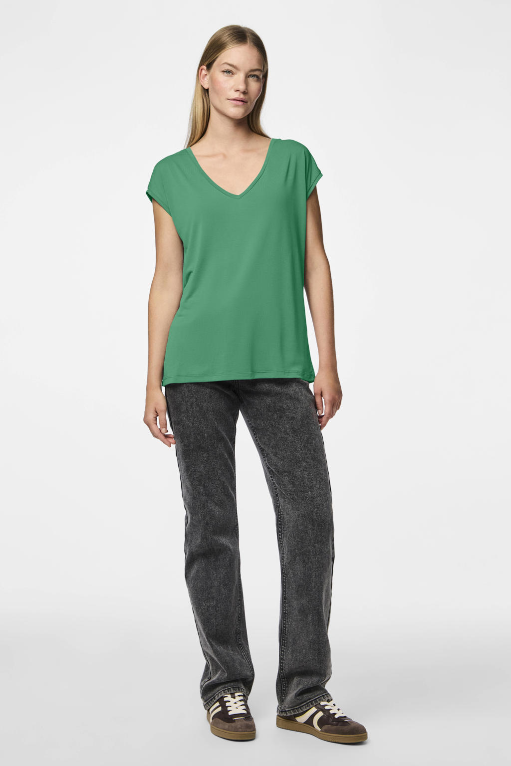 PIECES T-shirt