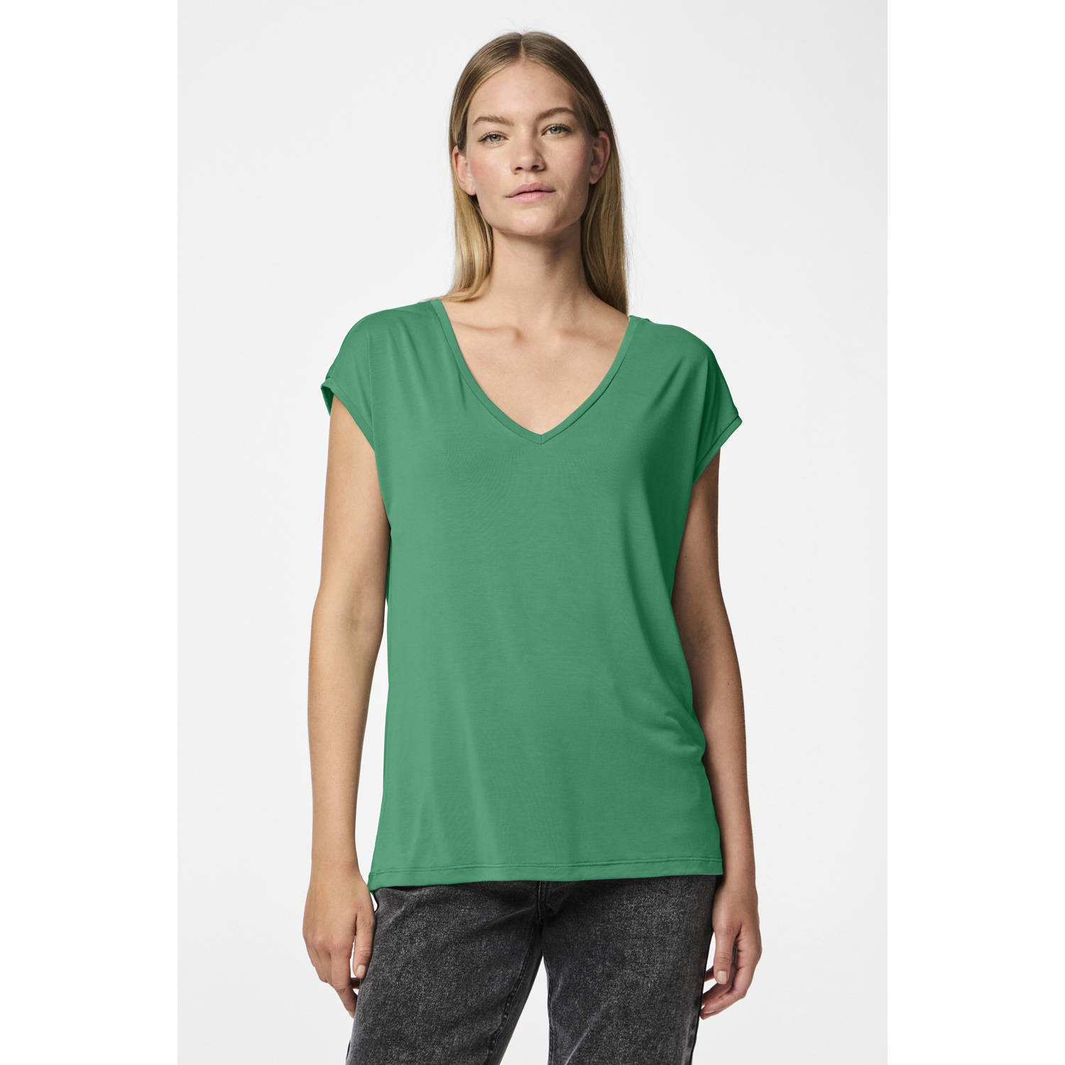 PIECES T-shirt