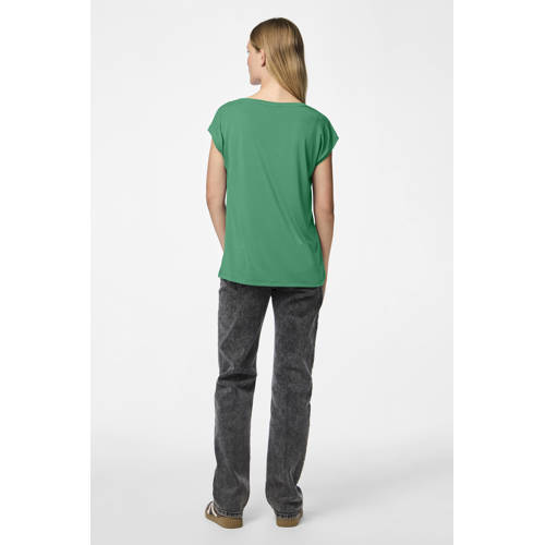 PIECES T-shirt afbeelding