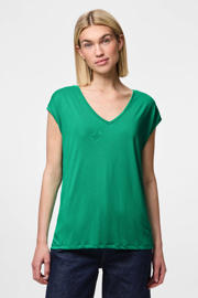 thumbnail: PIECES T-shirt