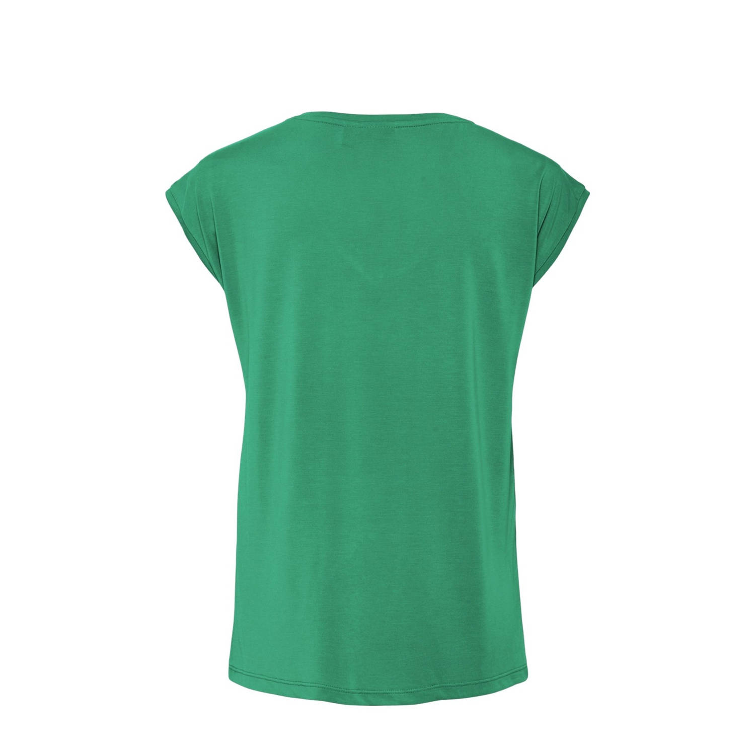 PIECES T-shirt