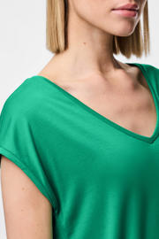 thumbnail: PIECES T-shirt