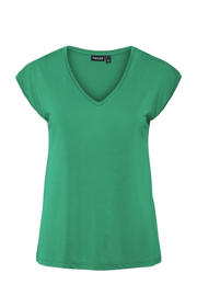 thumbnail: PIECES T-shirt