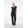 VERO MODA top zwart