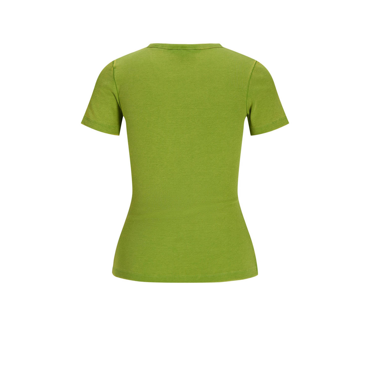 JJXX T-shirt