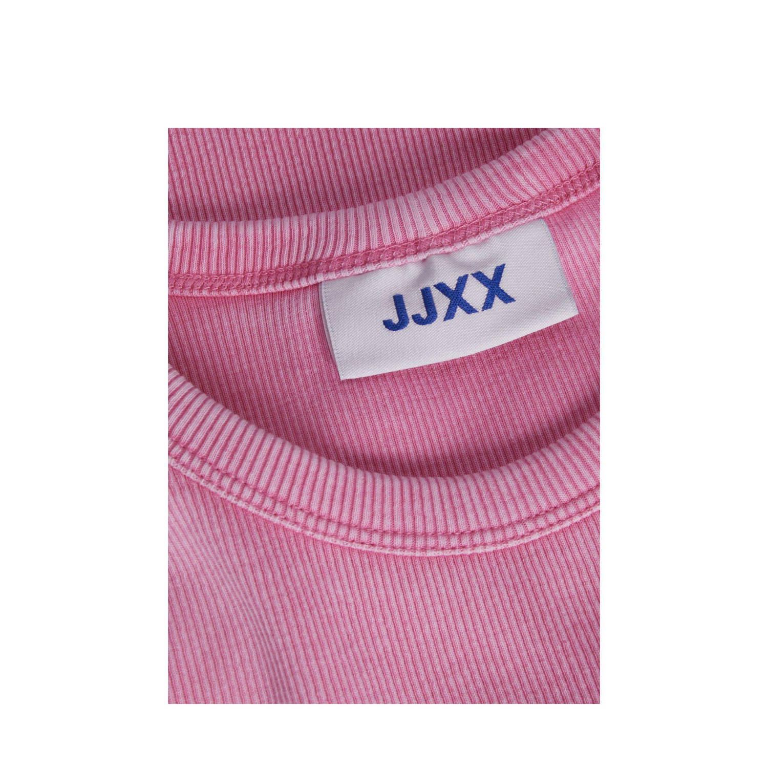 JJXX T-shirt