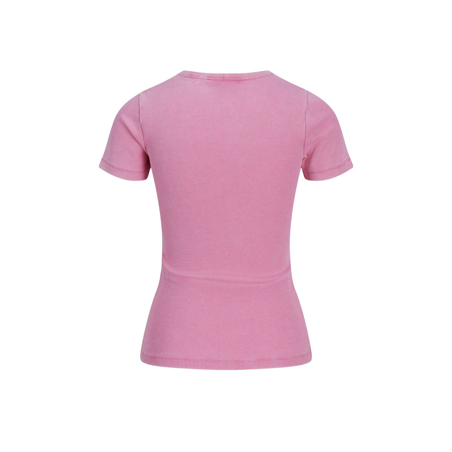 JJXX T-shirt