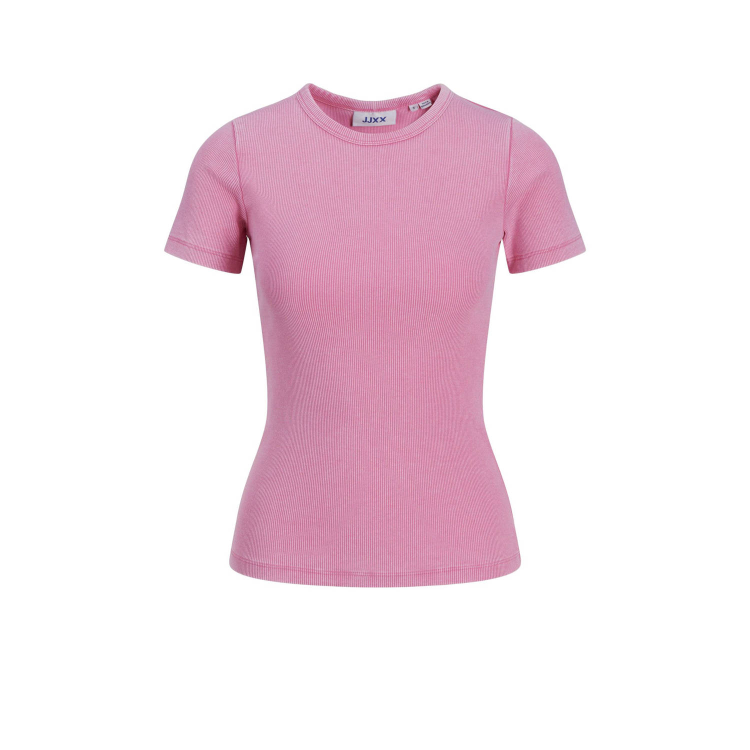 JJXX T-shirt