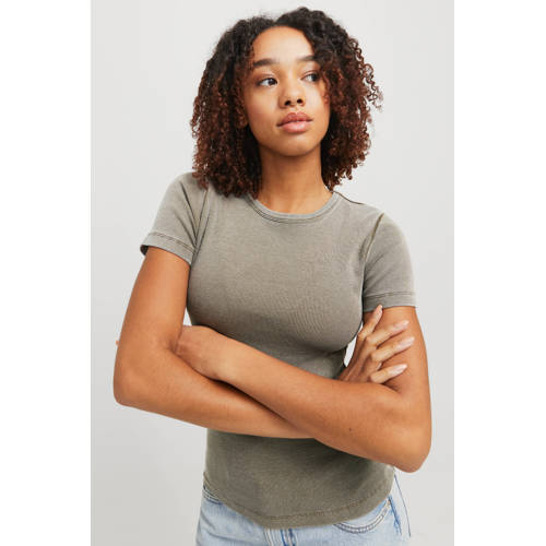 JJXX T-shirt afbeelding