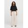 JJXX T-shirt zwart