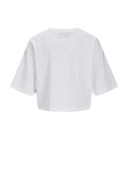 thumbnail: JJXX T-shirt wit