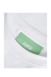 thumbnail: JJXX T-shirt wit