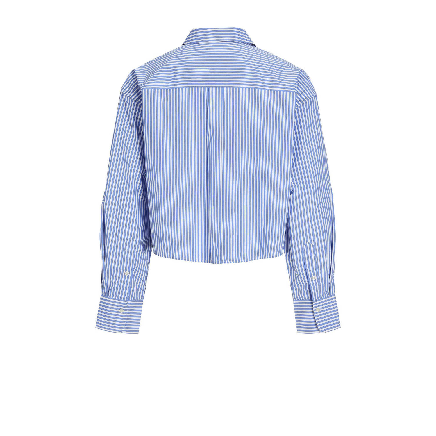 JJXX blouse