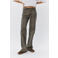 Sofie Schnoor jeans panterprint regular waist bruin