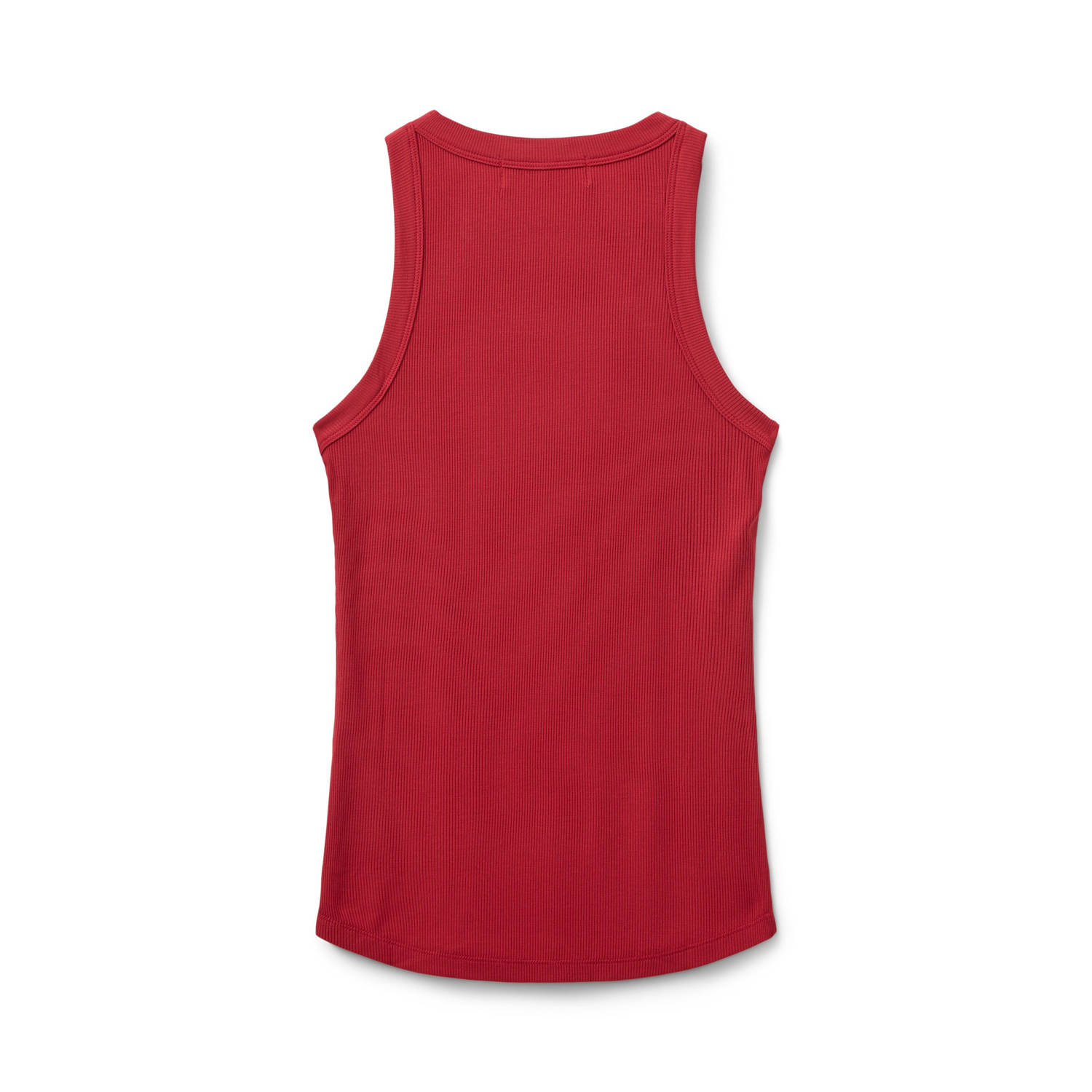 Sofie Schnoor mouwloze top