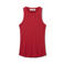 Sofie Schnoor mouwloze top