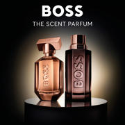 thumbnail: BOSS THE SCENT Le Parfum for Her parfum - 30 ml