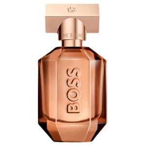 Le Parfum for Her parfum - 30 ml