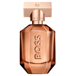 Le Parfum for Her parfum - 30 ml