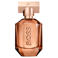 BOSS THE SCENT Le Parfum for Her parfum - 30 ml