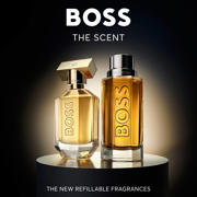thumbnail: BOSS THE SCENT for Her eau de parfum - 30 ml