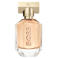 BOSS THE SCENT for Her eau de parfum - 30 ml