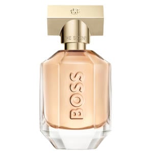for Her eau de parfum - 30 ml