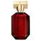 BOSS The Scent Elixir for Her parfum intense - 50 ml