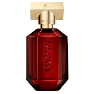 Elixir for Her parfum intense - 50 ml