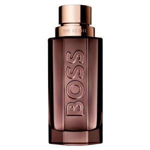 Le Parfum for Him parfum - 100 ml