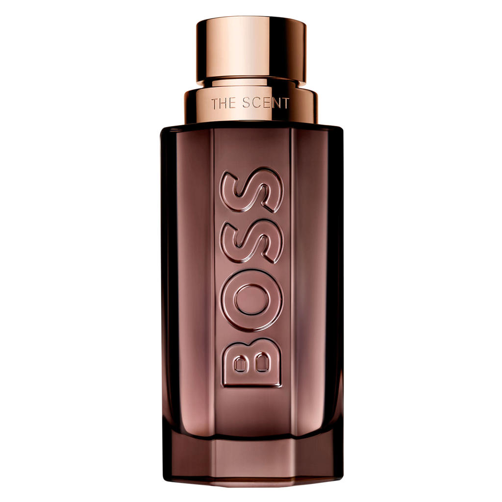 BOSS The Scent Le Parfum for Him parfum - 100 ml